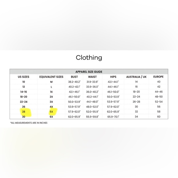 BloomChic Shimmery Polka Dot Stretchy Waist Midi Dress Black/Gold Plus Size - Picture 11 of 11